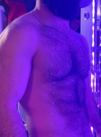 ���� ������������� ����� �� ������ ������