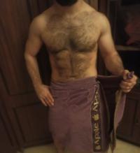 ���� ������������� ����� �� ������ ������