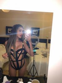 ���� ������������� ���� �� ������ ������