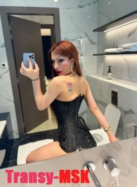 ���� ������������� ������� ������� �� ������ ������