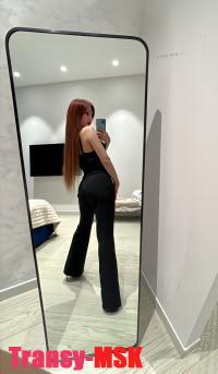 ���� ������������� ������� ������� �� ������ ������