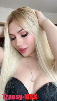 ���� ������������� ������� ������� �� ������ ������