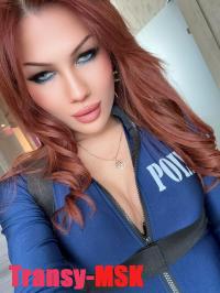 ���� ������������� ������� ������� �� ������ ������