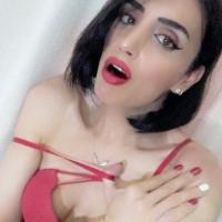 ���� ������������� Liya �� ������ ������