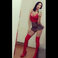 ���� ������������� Liya �� ������ ������