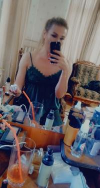 ���� ������������� ������ �� ������ ������