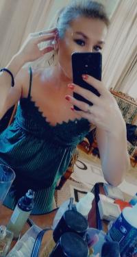 ���� ������������� ������ �� ������ ������