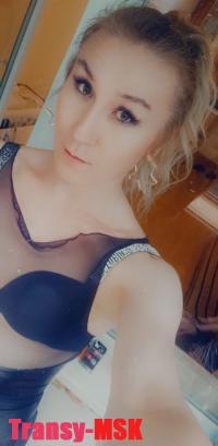 ���� ������������� ������ �� ������ ������