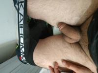 ���� ������������� Zak �� ������ ������