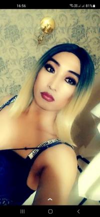 ���� ������������� ������ �� ������ ������