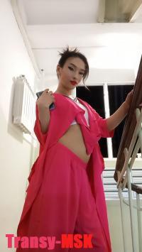 ���� ������������� ����� ��������� �� ������ ������