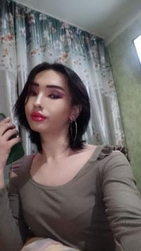 ���� ������������� ����� ��������� �� ������ ������