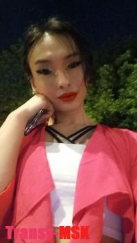 ���� ������������� ����� ��������� �� ������ ������