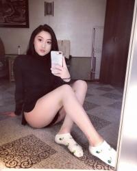 ���� ������������� ����� �� ������ ������