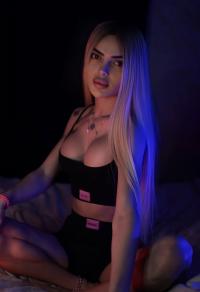 ���� ������������� ����🧸 �� ������ ������