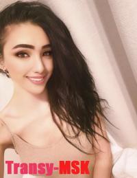 ���� ������������� ���� �� ������ ������