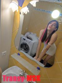 ���� ������������� ������ �� ������ ������