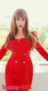 ���� ������������� ���� �� ������ ������