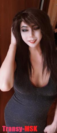 ���� ������������� ����� �� ������ ������