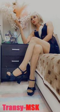 ���� ������������� ������ �� ������ ������