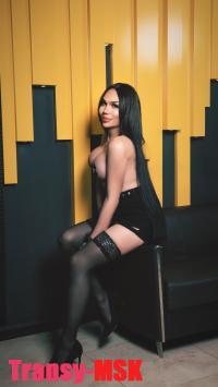 ���� ������������� ����� �� ������ ������