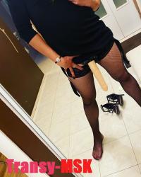 ���� ������������� ����� �� ������ ������