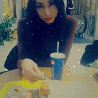 ���� ������������� ����� �� ������ ������