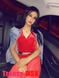 ���� ������������� ����� �� ������ ������