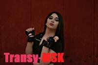 ���� ������������� ������ �� ������ ������