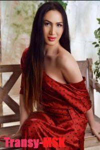 ���� ������������� ����� �� ������ ������