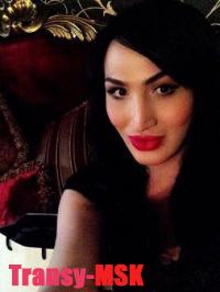 ���� ������������� ����� �� ������ ������