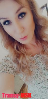 ���� ������������� ������ �� ������ ������