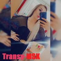 ���� ������������� ������ �� ������ ������