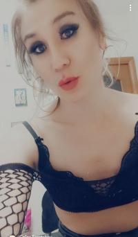 ���� ������������� ������ �� ������ ������