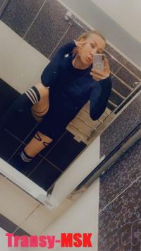 ���� ������������� ������ �� ������ ������