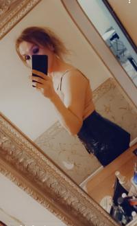 ���� ������������� ������ �� ������ ������