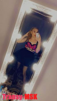 ���� ������������� ������ �� ������ ������