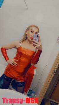 ���� ������������� ������ �� ������ ������