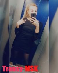 ���� ������������� ������ �� ������ ������