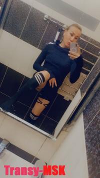 ���� ������������� ������ �� ������ ������