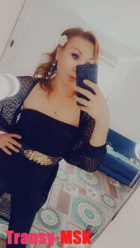 ���� ������������� ������ �� ������ ������