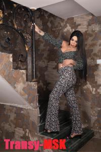 ���� ������������� ��� �� ������ ������