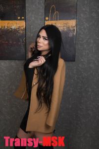 ���� ������������� ��� �� ������ ������