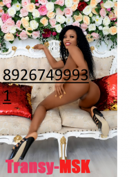 ���� ������������� ������ �� ������ ������