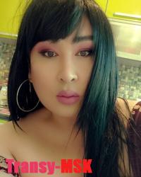 ���� ������������� ����� ����� �� ������ ������