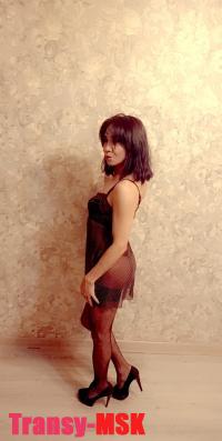 ���� ������������� ���� �� ������ ������