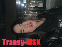 ���� ������������� �� �� ������ ������