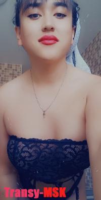 ���� ������������� ��� �� ������ ������