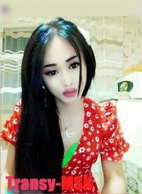 ���� ������������� ������ ��������� ❤️ �� ������ ������