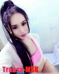 ���� ������������� ������ ��������� ❤️ �� ������ ������